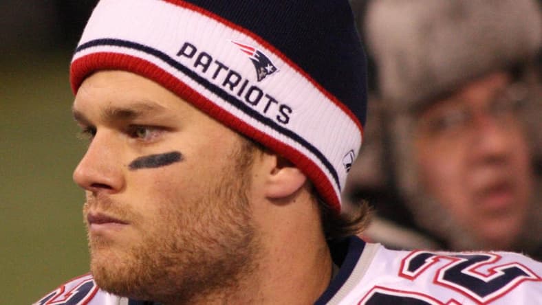 TomBrady.jpg