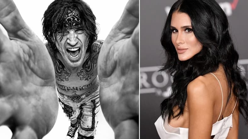 tommy-lee-fiancee