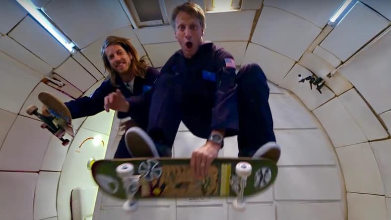 tony-hawk-zero-gravity.jpg