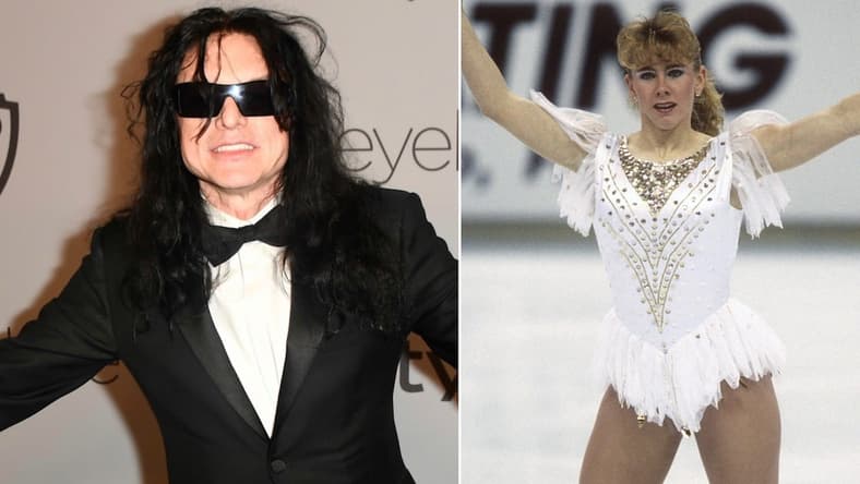 tonya-harding-tommy-wiseau-promo