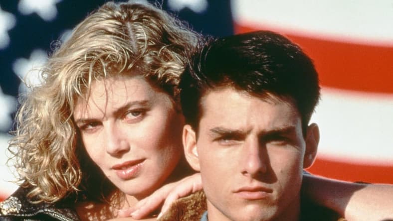 top-gun-didnt-know-8-main.jpg