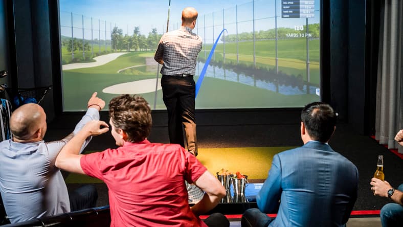 topgolf catskills promo