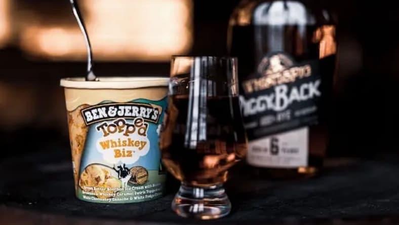 topped-whiskey-biz-bj-whistlepig