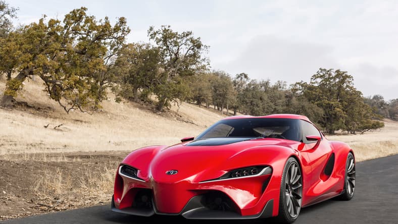 TOYOTA_FT1_Exterior_005.jpg