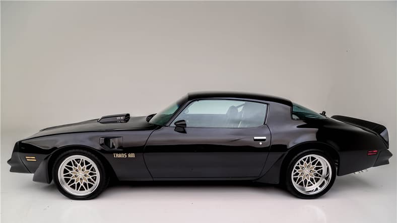 Trans Am_Side_Profile_Web