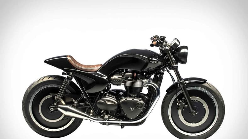 triumph-berluti-t120-1-thumb-960xauto-99245