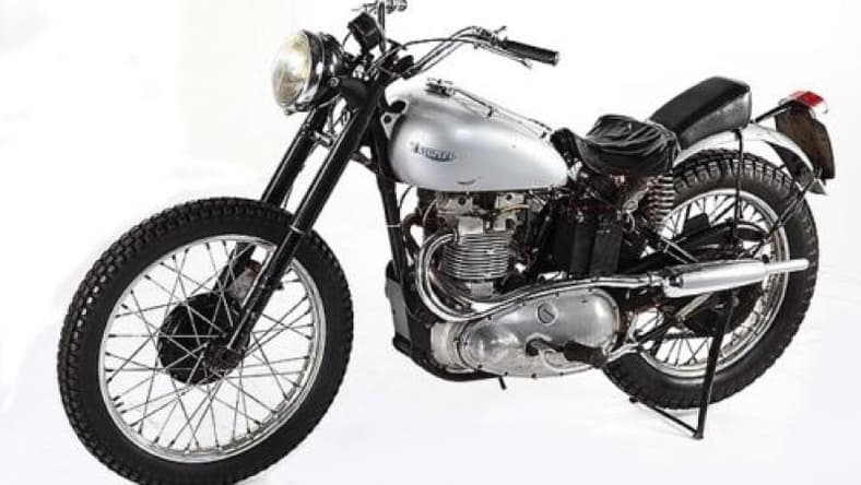 Triumph-Fonzie.jpg
