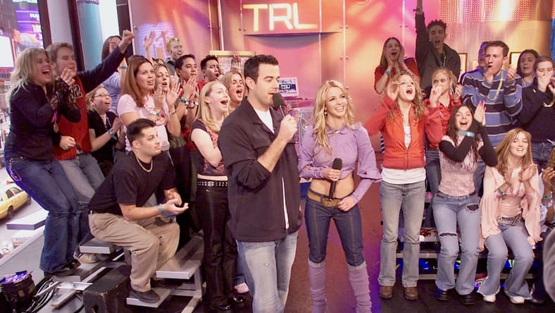 trl-mtv-promo