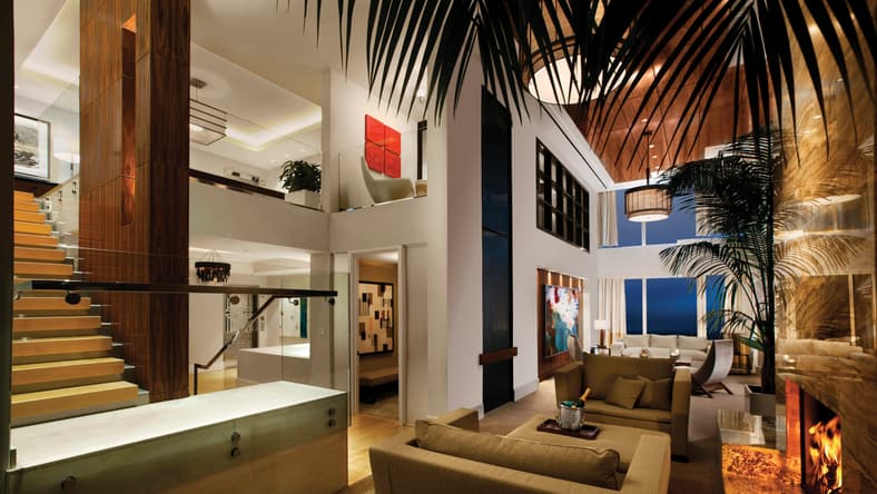 twc_residence_080720__0131_3_3CR.jpg