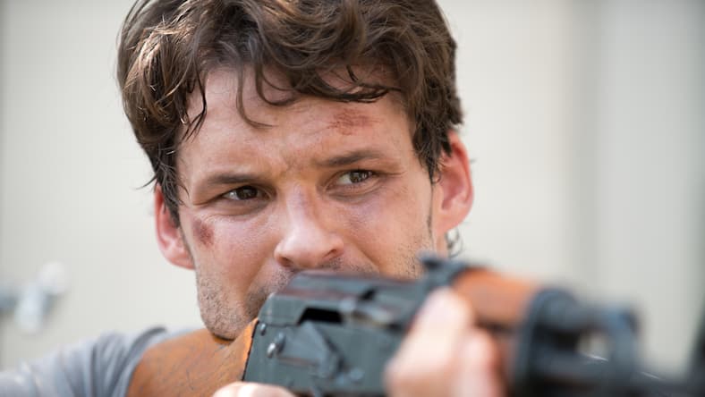 TWD_608_GP_0720_0117.jpg