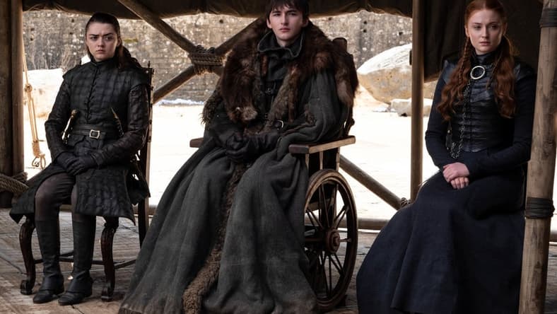 Tweets-Memes-About-Game-Thrones-Season-8-Finale (1)