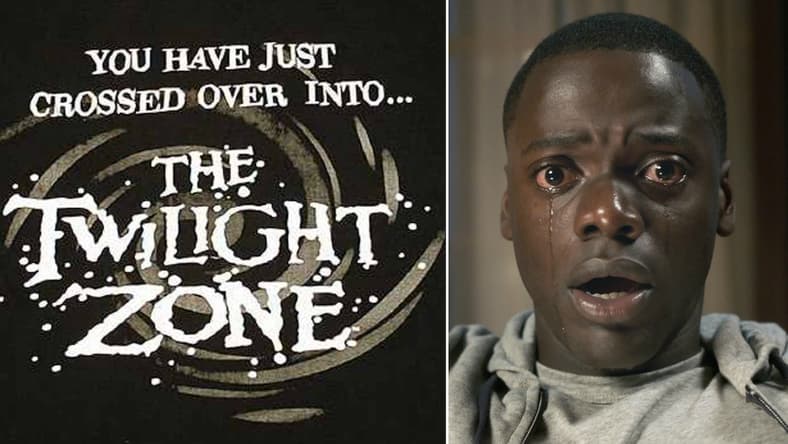 twilight-zone-get-out-promo