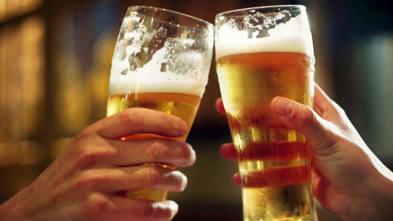 two-pints-beer-promo