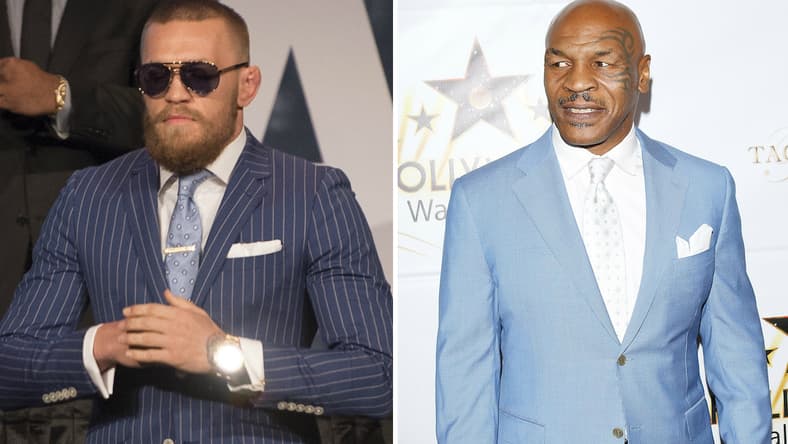 tyson mac.jpg