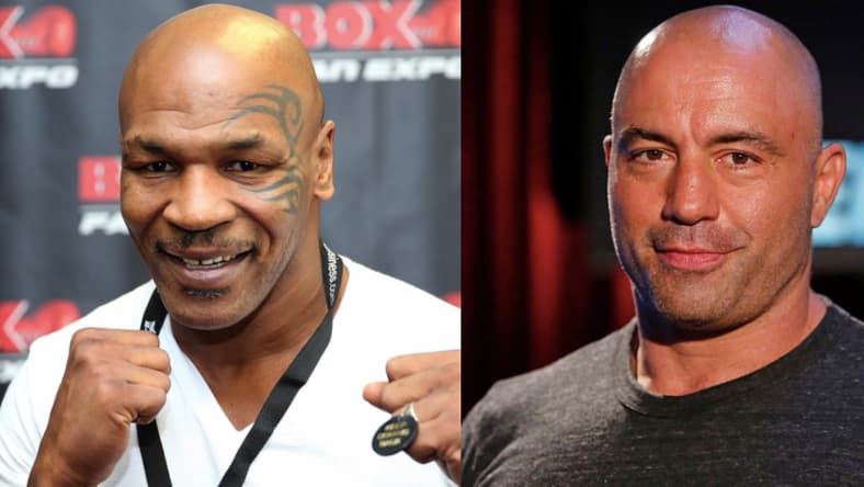 tyson-rogan-promo-2-a