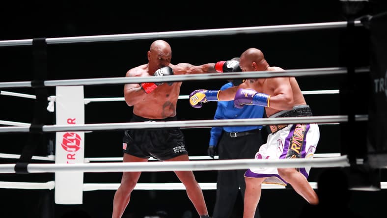 tyson-v-jones-promo-GettyImages-1288364254