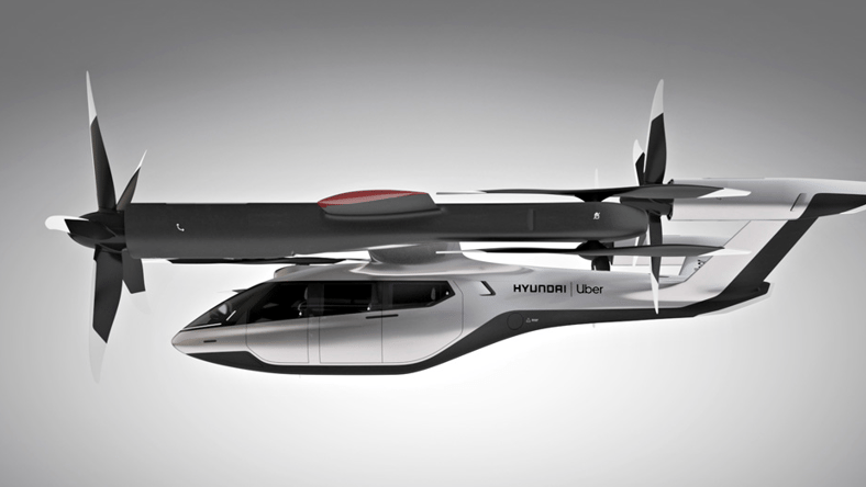 uber-hyundai-air-taxi-2 jpg