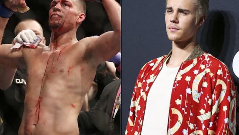 ufc-196-mixed-martial-arts.jpg