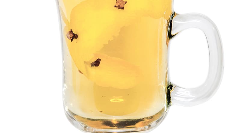 ultimate_hottoddy_article.jpg