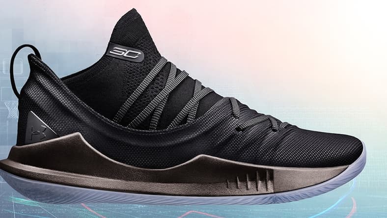 under-armour-curry-5-pi-day-release-date-price-01