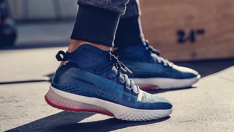 Under-Armour-Project-Rock-1