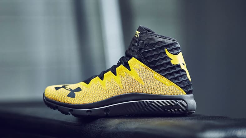 under-armour-rock-2