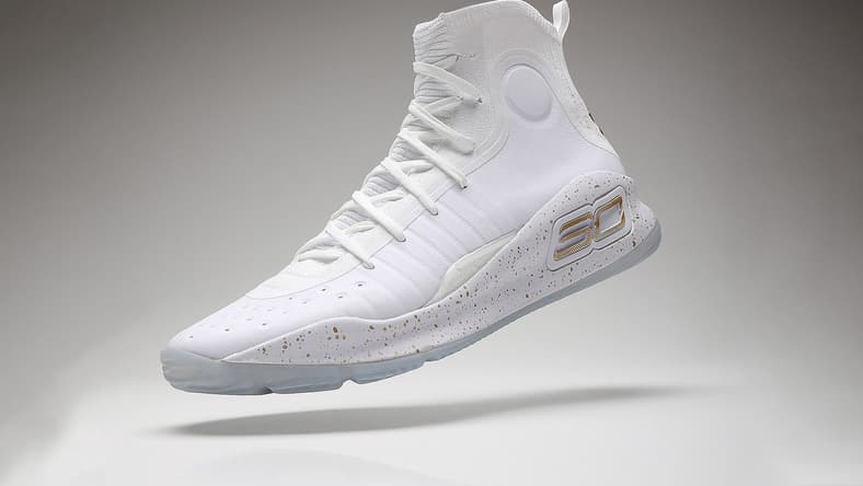 Under-Armour-Steph-Curry-2