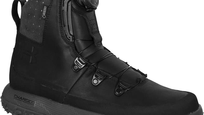 under-armour-tire-boot-2