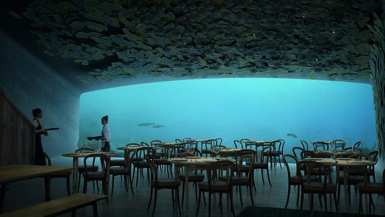 underwater-restaurant-1-snohetta3