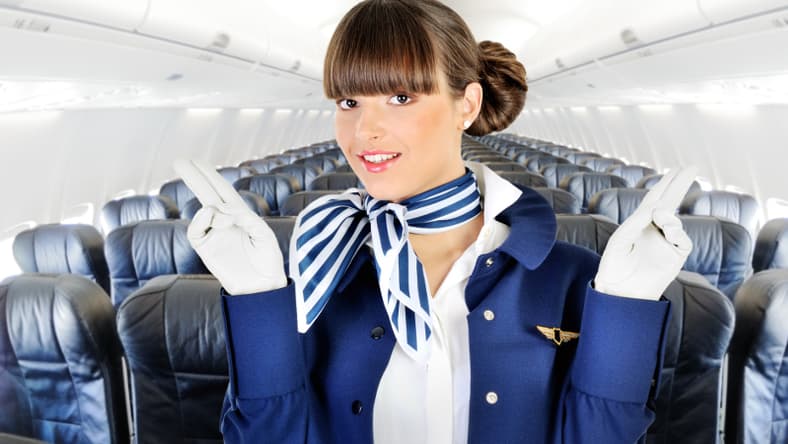 United's new Basic Economy seating tier allows one personal item