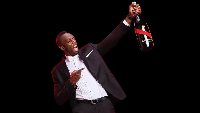 usain-bolt-mumm-promo