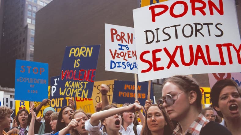 utah-porn-ban-public-health-emergency-main.jpg