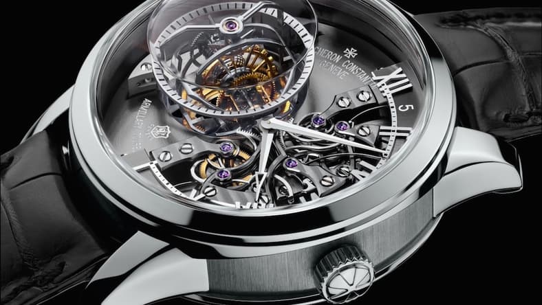 Vacheron-Constantin-Complications-Main.jpg