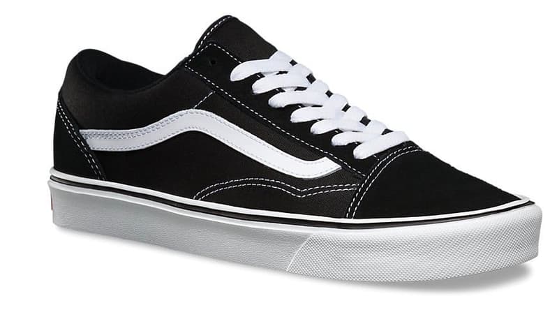 vans-old-school-lite-promo