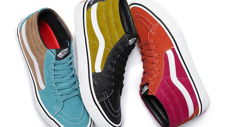 vans-supreme-2