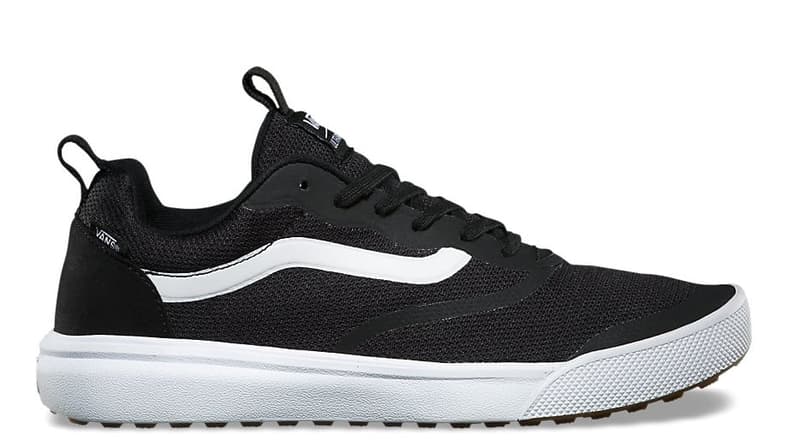 vans-ultrarange-main