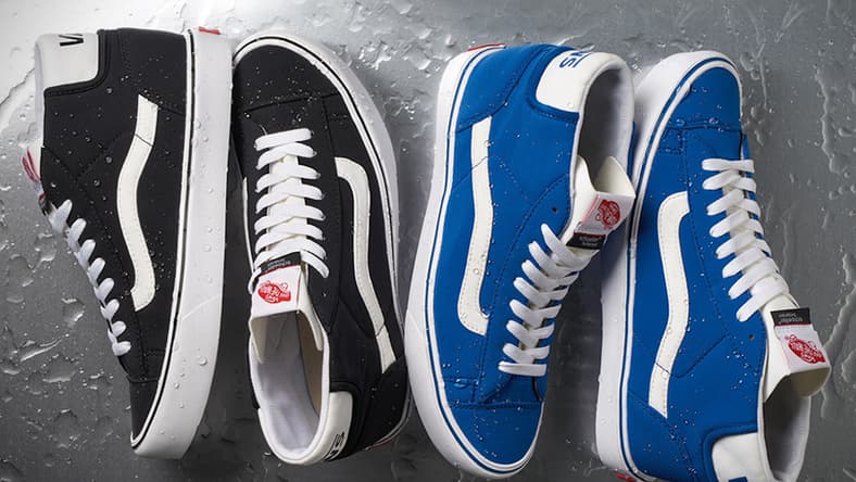 Vans-x-Schoeller-5
