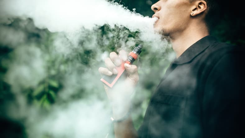 vape-main