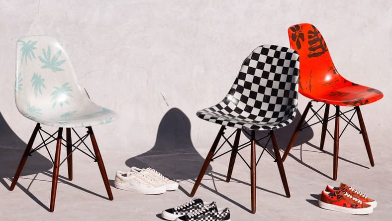 vault-by-vans-modernica-chairs-style-36-lx-slip-on-release-date-1