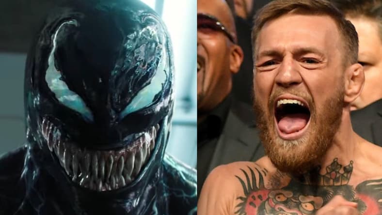 venom-conor-mcgregor-promo
