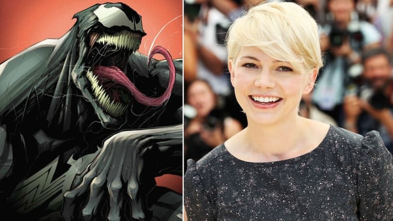 venom-michelle-williams-promo