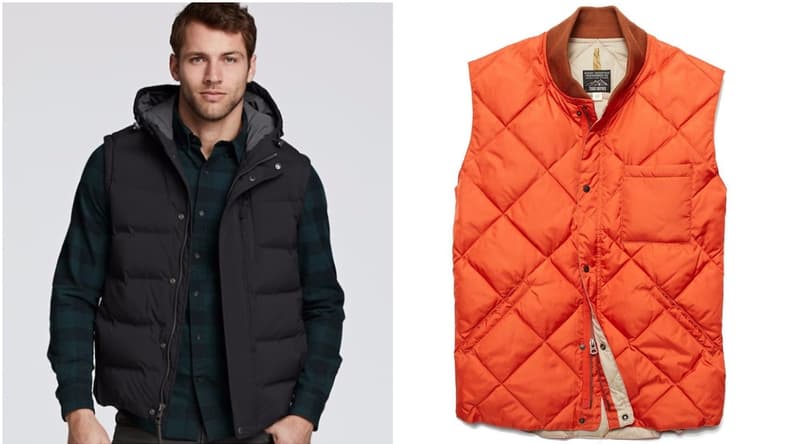 vests-main