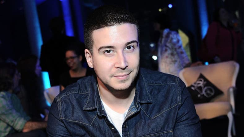 vinnie-guadagnino-jersey-shore-promo
