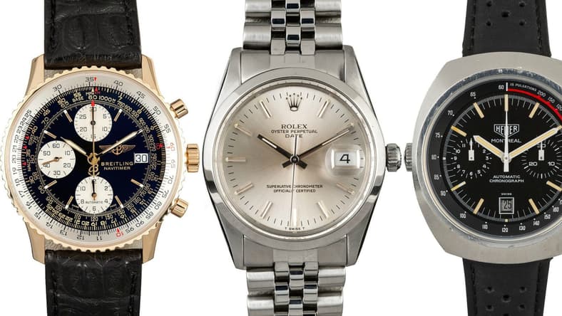 Vintage-Watches-Promo