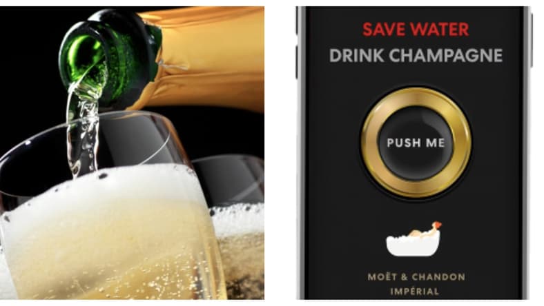 virgin-voyages-champagne-app