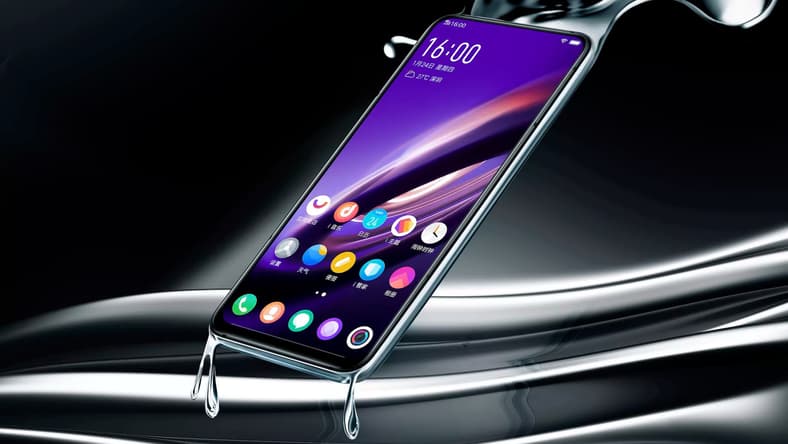 vivo-apex-2019