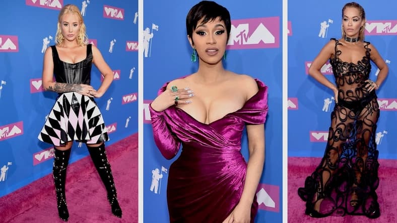 vma-2018-red-carpet-promo