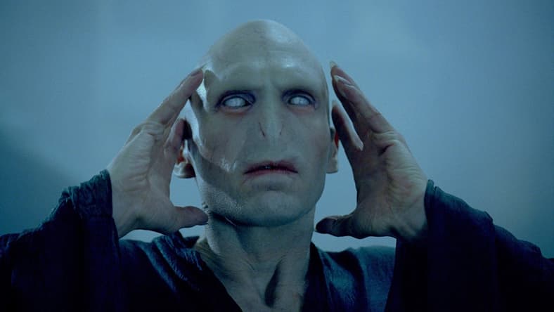 voldemort-prequel-promo