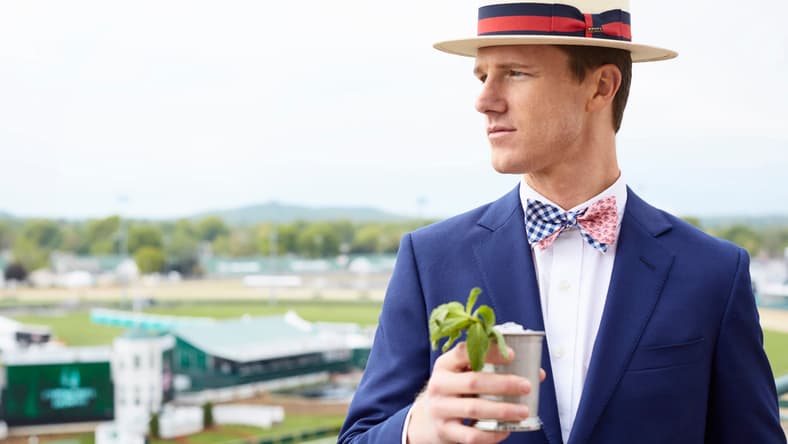 VVDerby_6.jpg
