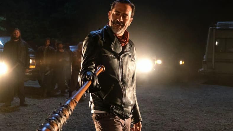 walking dead.jpg